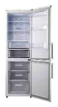 Ремонт холодильника LG GW-B429 BVQV на дому