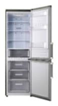 Ремонт холодильника LG GW-B449 BLCW на дому