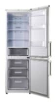 Ремонт холодильника LG GW-B449 BVCW на дому