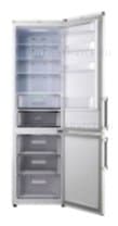 Ремонт холодильника LG GW-B489 BVQW на дому