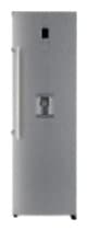 Ремонт холодильника LG GW-F401 MASZ на дому