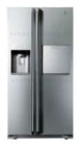 Ремонт холодильника LG GW-P227 HLXA на дому