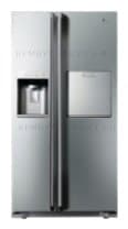 Ремонт холодильника LG GW-P227 HSQA на дому