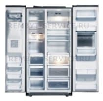 Ремонт холодильника LG GW-P227 YTQK на дому
