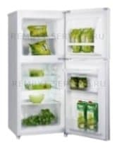 Ремонт холодильника LGEN TM-115 W на дому