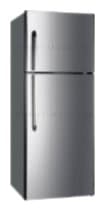 Ремонт холодильника LGEN TM-177 FNFX на дому