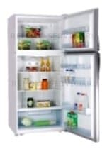 Ремонт холодильника LGEN TM-180 FNFW на дому