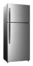 Ремонт холодильника LGEN TM-180 FNFX на дому