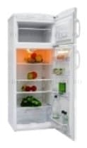 Ремонт холодильника Liberton LR 140-217 на дому