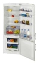 Ремонт холодильника Liberton LR 160-241F на дому