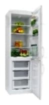 Ремонт холодильника Liberton LR 181-272F на дому