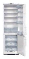 Ремонт холодильника Liebherr C 4001 на дому