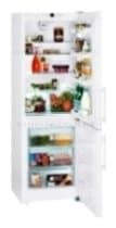 Ремонт холодильника Liebherr CN 3503 на дому