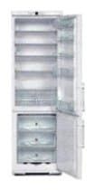 Ремонт холодильника Liebherr CP 4001 на дому
