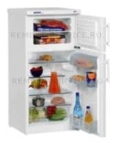 Ремонт холодильника Liebherr CT 2041 на дому