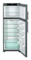 Ремонт холодильника Liebherr CTPesf 3016 на дому