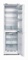 Ремонт холодильника Liebherr CU 3011 на дому