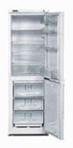 Ремонт холодильника Liebherr CUN 3011 на дому