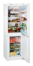 Ремонт холодильника Liebherr CUP 3011 на дому