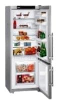 Ремонт холодильника Liebherr CUPesf 2901 на дому