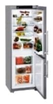Ремонт холодильника Liebherr CUPsl 3221 на дому