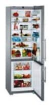 Ремонт холодильника Liebherr Ces 4023 на дому
