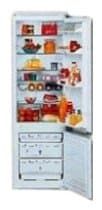 Ремонт холодильника Liebherr ICU 32520 на дому