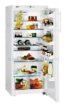 Ремонт холодильника Liebherr K 3120 на дому