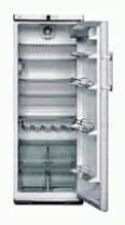 Ремонт холодильника Liebherr K 3660 на дому