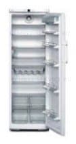 Ремонт холодильника Liebherr K 4260 на дому