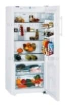 Ремонт холодильника Liebherr KB 3160 на дому