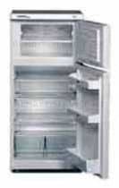 Ремонт холодильника Liebherr KDS 2032 на дому