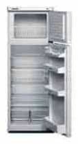 Ремонт холодильника Liebherr KDS 2832 на дому