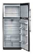 Ремонт холодильника Liebherr KDves 4642 на дому