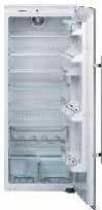Ремонт холодильника Liebherr KELv 2840 на дому