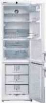 Ремонт холодильника Liebherr KGB 4046 на дому