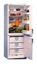 Ремонт холодильника Liebherr KGT 3531 на дому