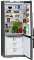Ремонт холодильника Liebherr KGTves 5066 на дому