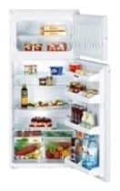 Ремонт холодильника Liebherr KID 2252 на дому