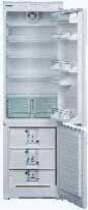 Ремонт холодильника Liebherr KIKv 3043 на дому