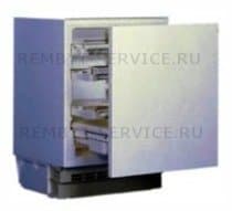 Ремонт холодильника Liebherr KIUe 1350 на дому