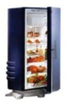 Ремонт холодильника Liebherr KSBcv 2544 на дому