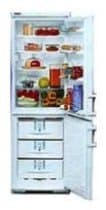 Ремонт холодильника Liebherr KSD 3522 на дому