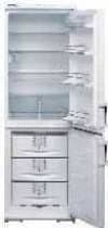 Ремонт холодильника Liebherr KSD 3542 на дому
