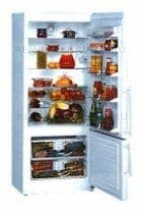 Ремонт холодильника Liebherr KSD v 4642 на дому