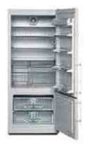 Ремонт холодильника Liebherr KSD ves 4642 на дому