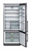 Ремонт холодильника Liebherr KSDPes 4642 на дому