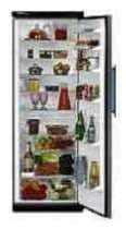 Ремонт холодильника Liebherr KSP ves 4260 на дому