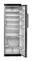 Ремонт холодильника Liebherr KSves 4260 на дому
