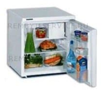 Ремонт холодильника Liebherr KX 1011 на дому